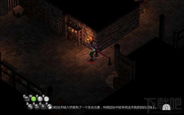 魔能,魔能简体中文版,魔能简体中文版下载