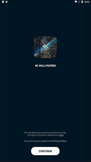 4k wallpapersapp下载,4kwallpapers,壁纸app,美化app