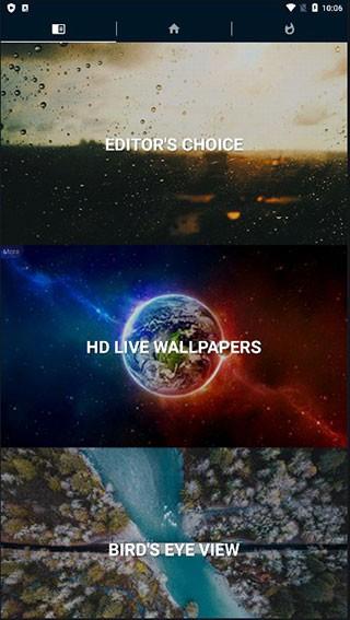 4k wallpapersapp下载,4kwallpapers,壁纸app,美化app