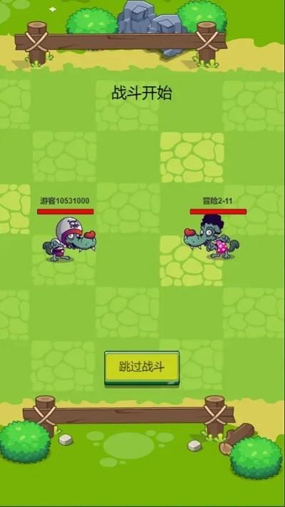 威猛大鸟团游戏下载,威猛大鸟团,放置游戏,养成游戏