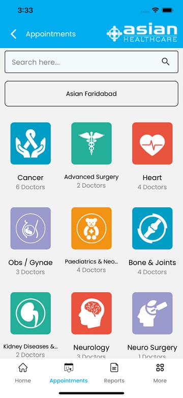 Asian Connect 2.0软件下载,asianconnect2.0,医学app,研究所app