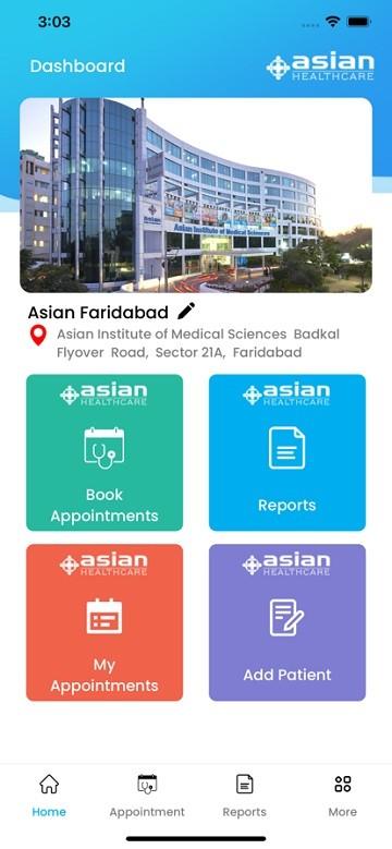Asian Connect 2.0软件下载,asianconnect2.0,医学app,研究所app