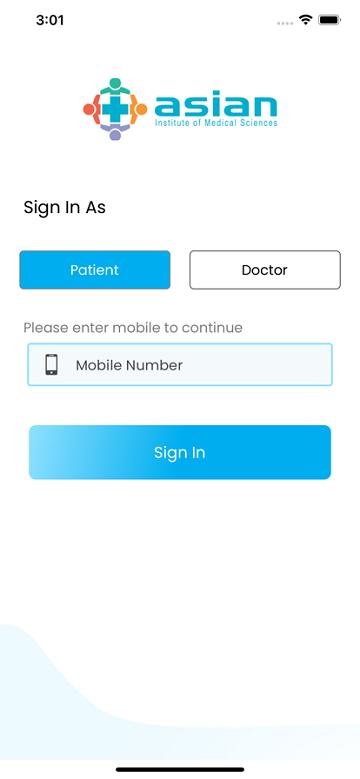 Asian Connect 2.0软件下载,asianconnect2.0,医学app,研究所app